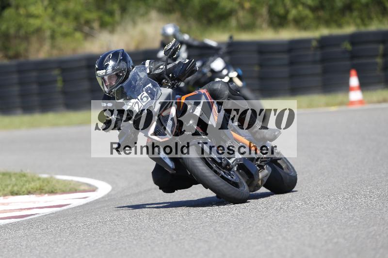 Archiv-2025/48 25.08.2025 Cornu Master School ADR/gruen-vert/26